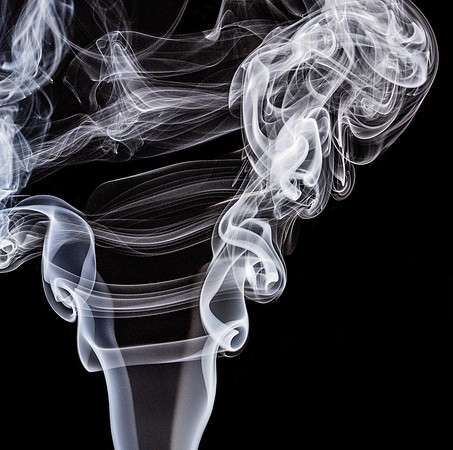 Smoke-99