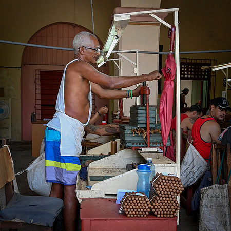 cuba-180