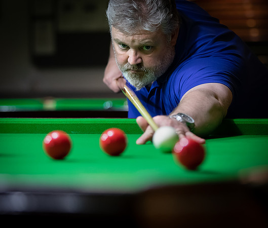 Snooker-66