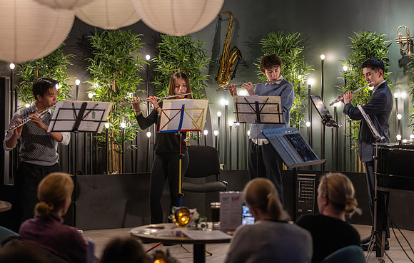 Young Musicians-79