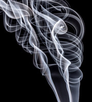 Smoke-18
