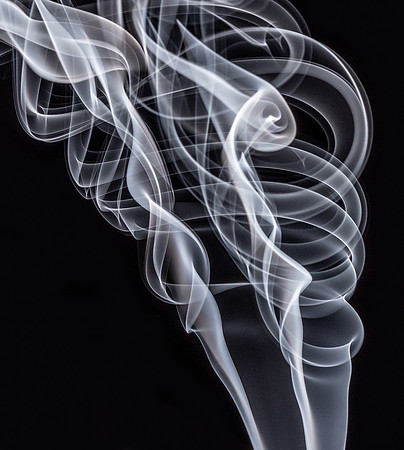 Smoke-18