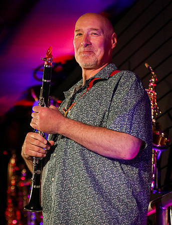 Simon Bates Trio - July-147