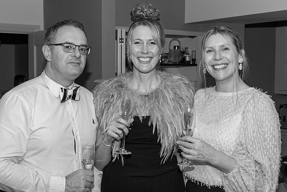 50th-party-10bw