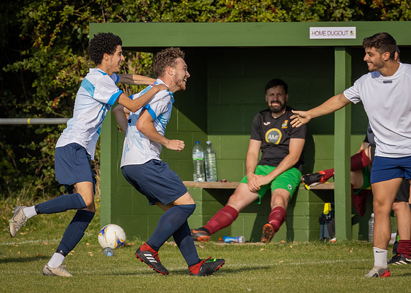vs FCDGalicia-39