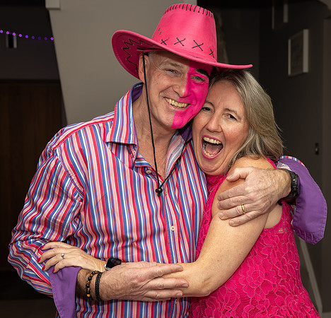 Angela's 60th Birthday-141