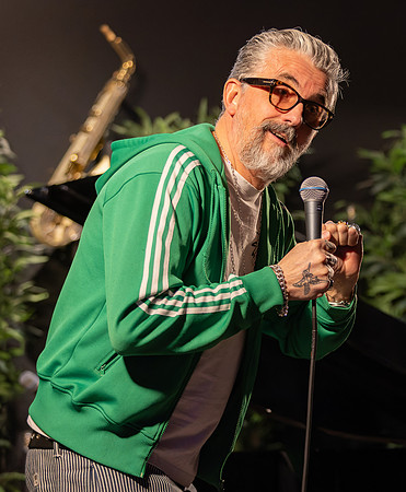 Dawkes Comedy Night-42