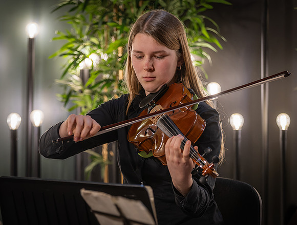 Young Musicians-215