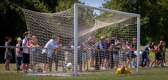 vs Maidenhead United FC-236