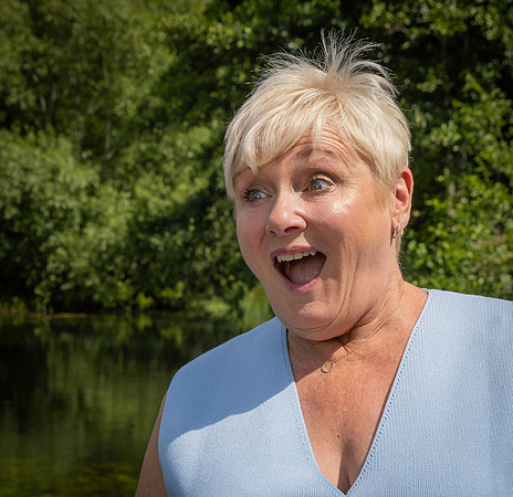 Debbie Baker-54