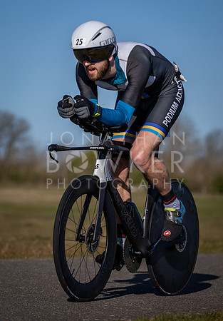 Thames Valley Duathlon-39