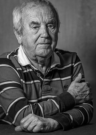 Keith 2024-19bw