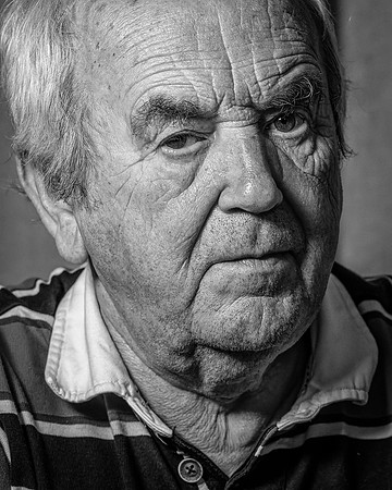 Keith 2024-43bw