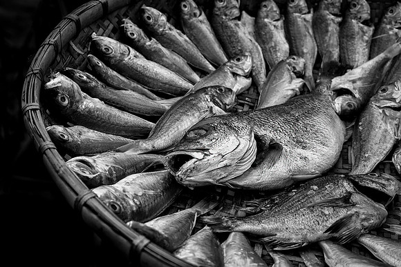 Hong Kong-7