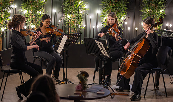Young Musicians-174