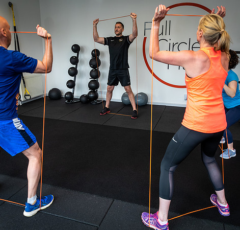 Full Circle Fitness-30