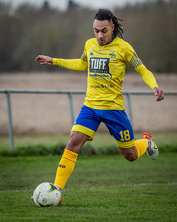 vs St Panteleimon-48