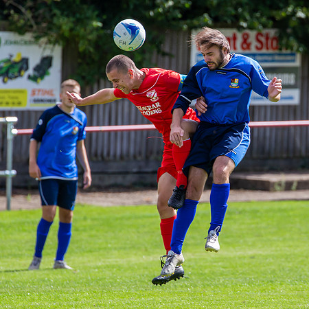 vs Flackwell Heath Res-2