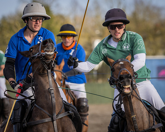 The Arena Gold Cup Final 2025-99