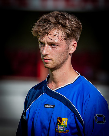 vs Flackwell Heath Res-80