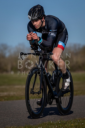Thames Valley Duathlon-48