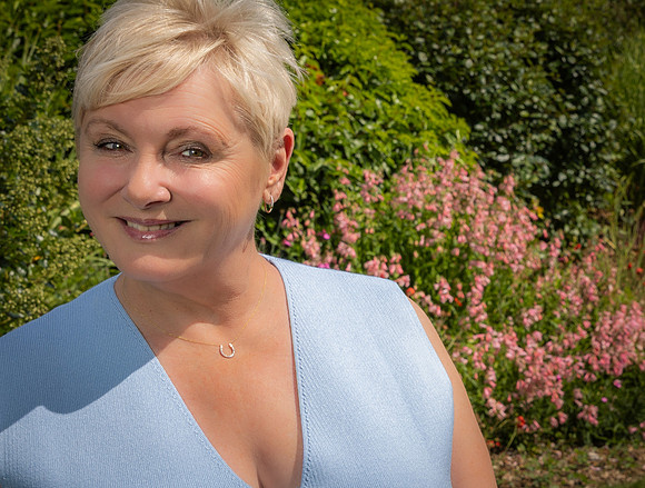 Debbie Baker Shortlist-2