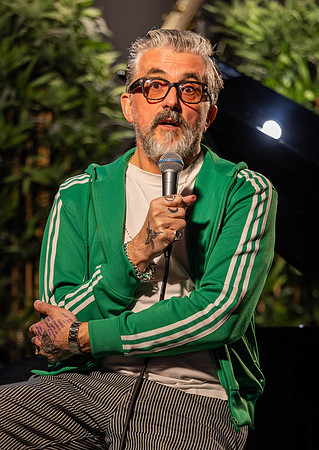 Dawkes Comedy Night-85