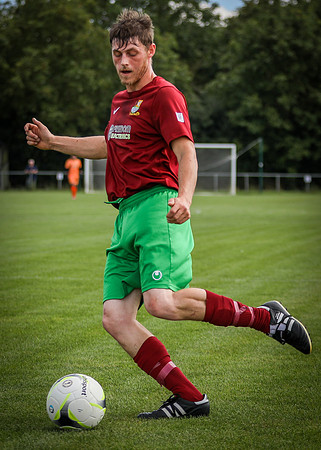 vs North Greenford United FC-15