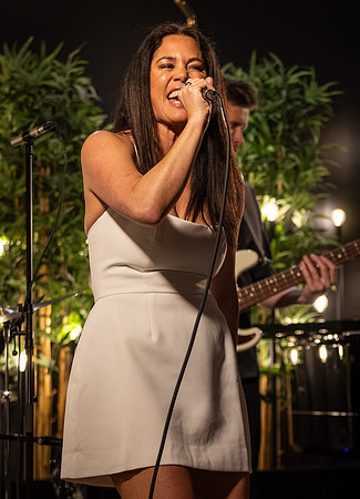 Cullen Castell Collective-13