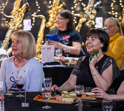 Christmas Singalong-47