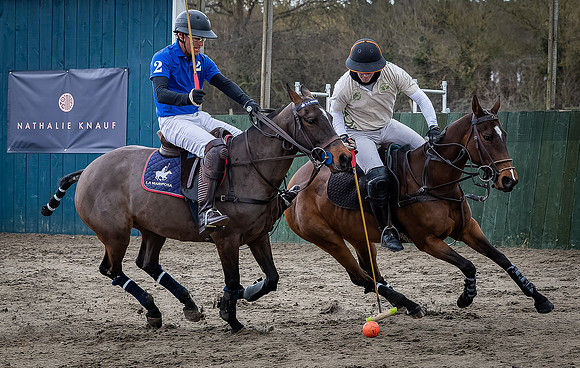 Arena Gold Cup 2023-138