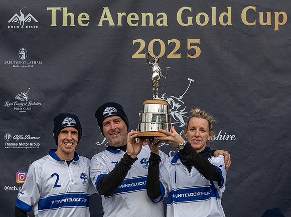 Silver Cup Final 2025-159