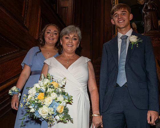 Duncan and Sarah's Wedding-22