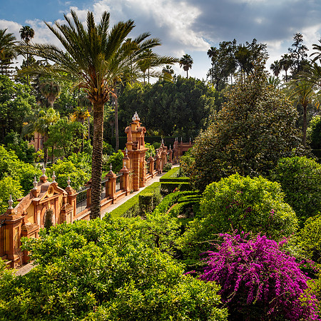 Seville-37