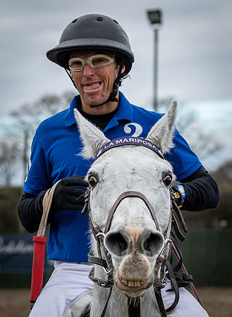 Arena Gold Cup 2023-199