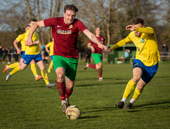 vs Ascot United FC-43