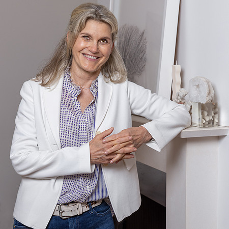 Susanne Aram-26