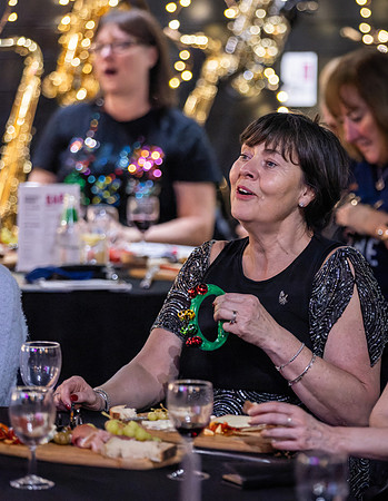 Christmas Singalong-50