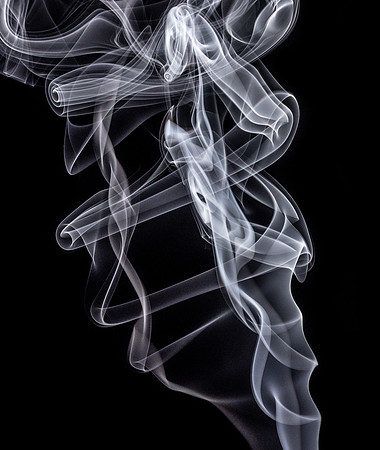 Smoke-43