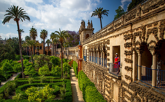 Seville-40