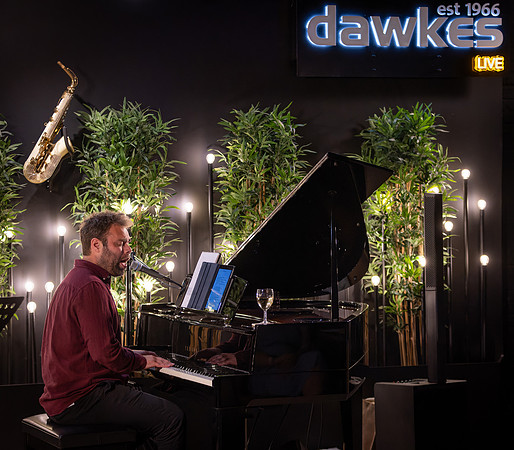 Rob Castell & Daisy Wood-Davis-79