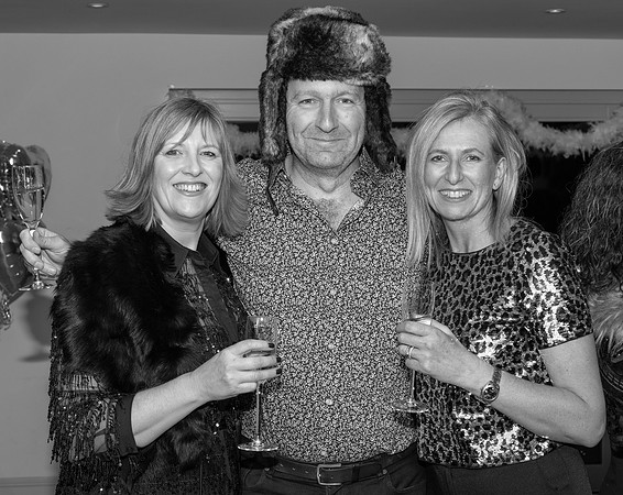 50th-party-1bw