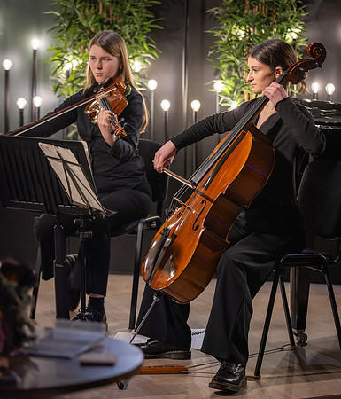 Young Musicians-184