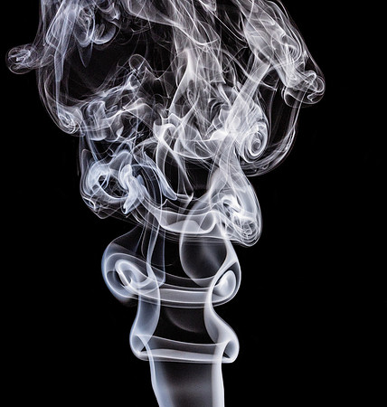 Smoke-102