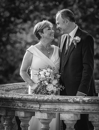 Duncan and Sarah's Wedding-38bw