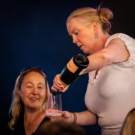 Music and Wine-33