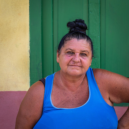 cuba-101