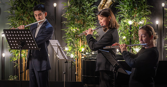 Young Musicians-133