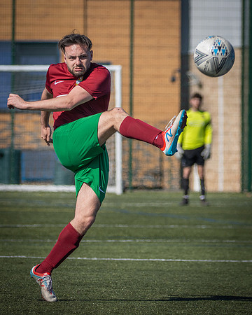 reserves-25