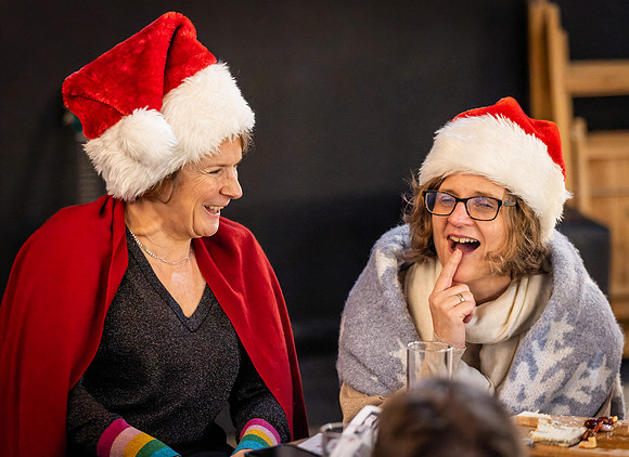 Christmas Singalong-72
